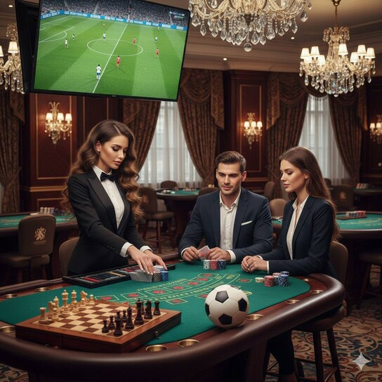 哈希计算在线工具主图